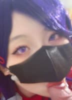 XXSHISAN