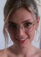 GIULIA GUERRINI