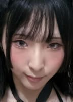 MIMIKO7PP
