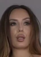 QUEENLEYLLA NUDE