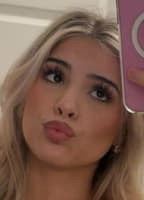 ELLAHARPERR