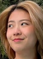 XIANWENPOOPS NUDE
