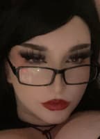 BAYONETTA COSPLAY .