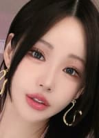 B24IP7 KBJ NUDE