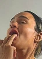 YIKAYOGA