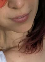 LIZMREOWTV