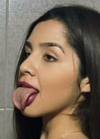 BARBIENICEASS