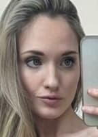 KATYHOLLICK