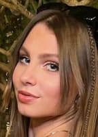 JANE CARON