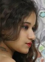 DIMPLE CHATTERJEE NUDE