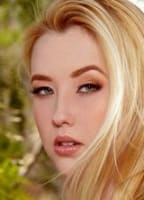 SAMANTHAR