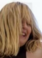 KATEOLSEN