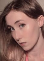 NERDNEXTDOORFREE
