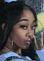 SOULSNATCHINLALA