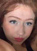 BABYGINGERXO