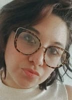 SEXYWITCH91