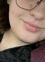 CHUBBYMADAM