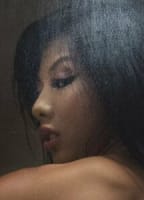 LEXIVIXI