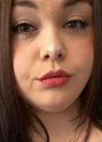 PORCELAINBBW