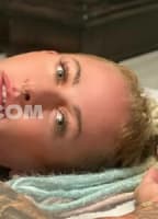 CHRISTIEBRIMBERRY