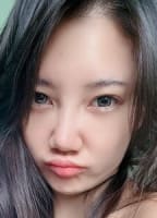 KETSARA