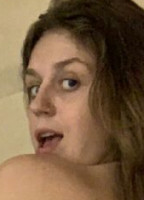 SUGARMADNOLIA NUDE