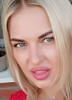 U140113077
