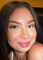 CASSIEELOVE