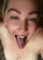 JANEISNICE