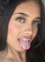 AYLAMARIAAA