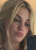 SARAKINSLEY