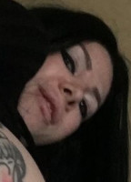 MEGAN INKY
