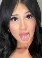 TAYSOPHIE