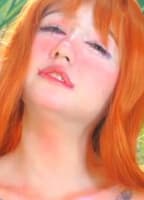BELLEMIUMIU