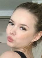 DEBRABOOLMAN