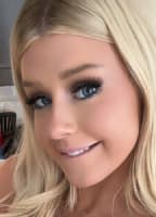 MIKKIMARIE