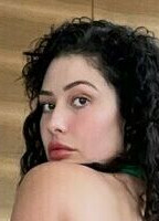 THISLINA NUDE