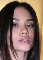 LUNAFORVIP