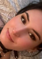MSRUBYHART