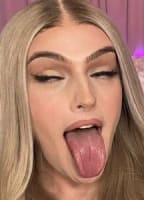 KELLYCOCKSIN