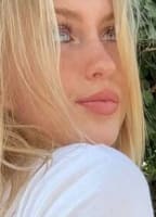 NOA DIORGINA