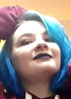 LYVPHOENIX