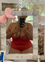 LOUISE HOURIGAN NUDE