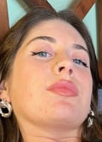 MADISONGRAY7
