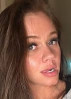 SYDNEYXOROSE NUDE