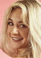 KATYLIFTZ