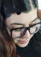MARLA SHINO