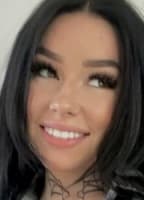 REQUEST BUSTYBRITLEAH