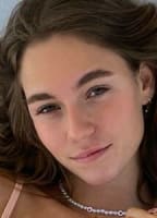 ANNA MALYGO
