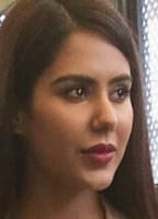 SONAM BAJWA